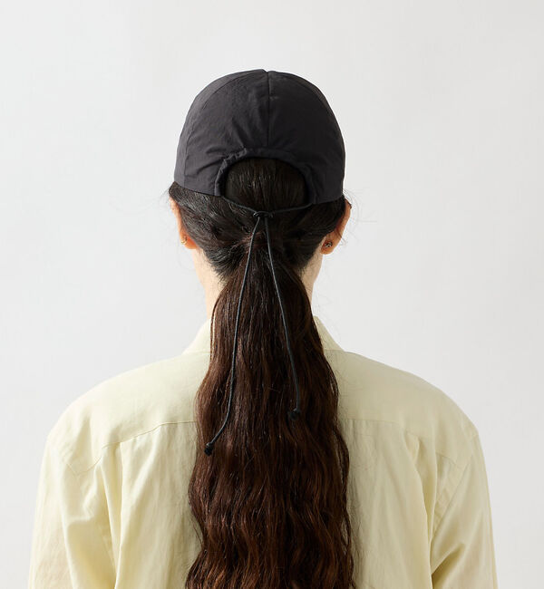 collex「【La Maison de Lyllis/ラ メゾン ド リリス】SKY CAP」|その他|