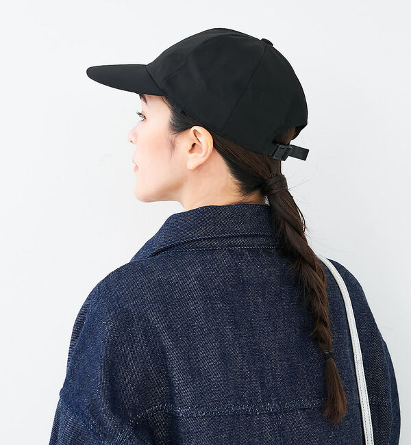 collex「【WEB限定】【La Maison de Lyllis/ラ メゾン ド リリス】」|その他|