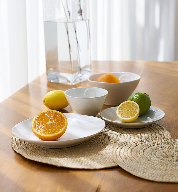 collex「アンデス ランチョンマットS」|食器・キッチングッズ|