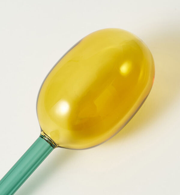 collex「【amabro/アマブロ】 TWO TONE WATER DISPENSER」|フラワーベース|