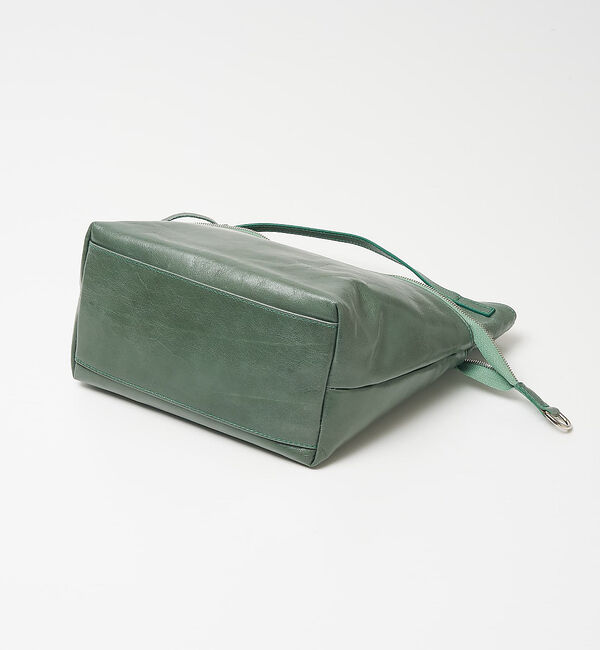 collex「【MARCO MASI】 2WAYショルダーバッグ」|ショルダー・メッセンジャー|