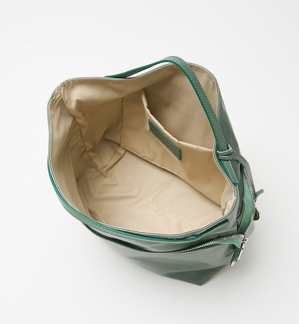 collex「【MARCO MASI】 2WAYショルダーバッグ」|ショルダー・メッセンジャー|