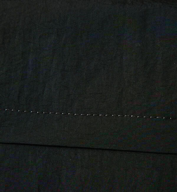 ABAHOUSE「【UNIVERSALOVERALL / ユニバーサルオーバーオール】Ｗrinkl」|リュック|