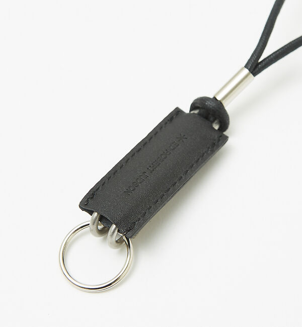 ABAHOUSE「【ED ROBERT JUDSON / エドロバートジャドソン】Spring C」|ネックレス|