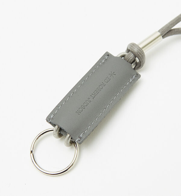 ABAHOUSE「【ED ROBERT JUDSON / エドロバートジャドソン】Spring C」|ネックレス|