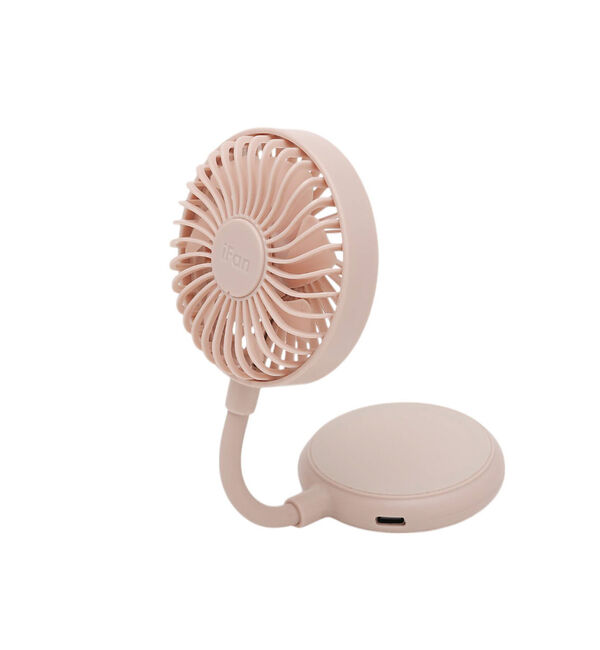 ABAHOUSE「【ELAICE/エレス】iFan Mag 25 /アイファン マグ/MagSaf」|その他|