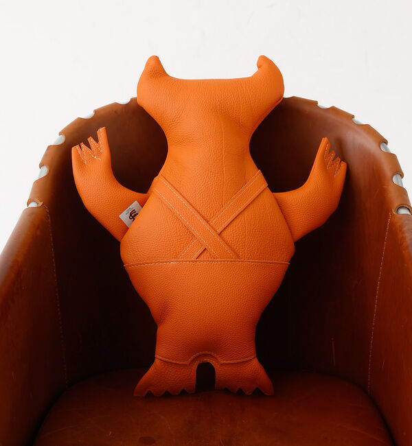 ABAHOUSE「【OH！MAGGY &times; JACKSON MATISSE】WALDO THE GR」|その他|