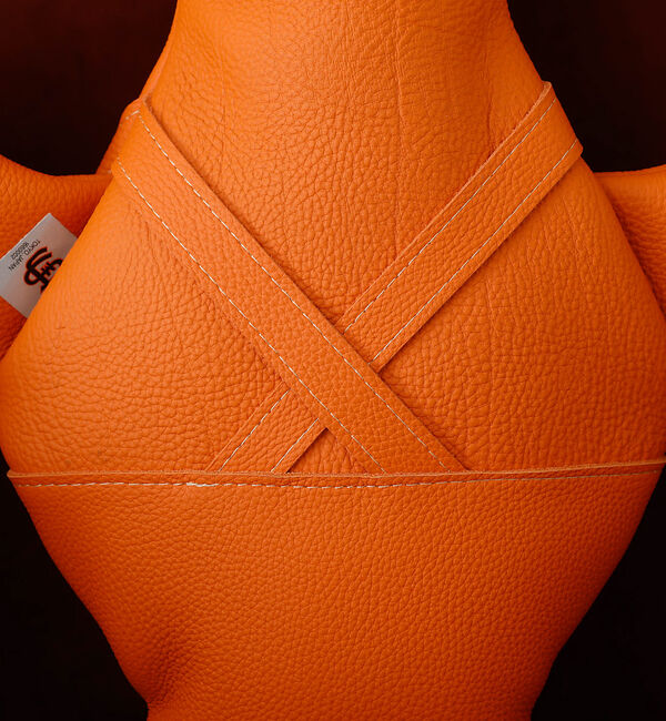 ABAHOUSE「【OH！MAGGY &times; JACKSON MATISSE】WALDO THE GR」|その他|