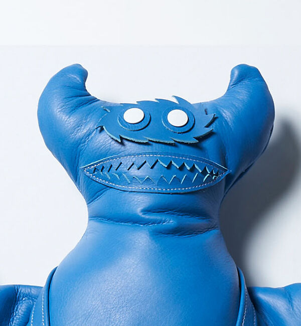 ABAHOUSE「【OH！MAGGY &times; JACKSON MATISSE】WALDO THE GR」|その他|