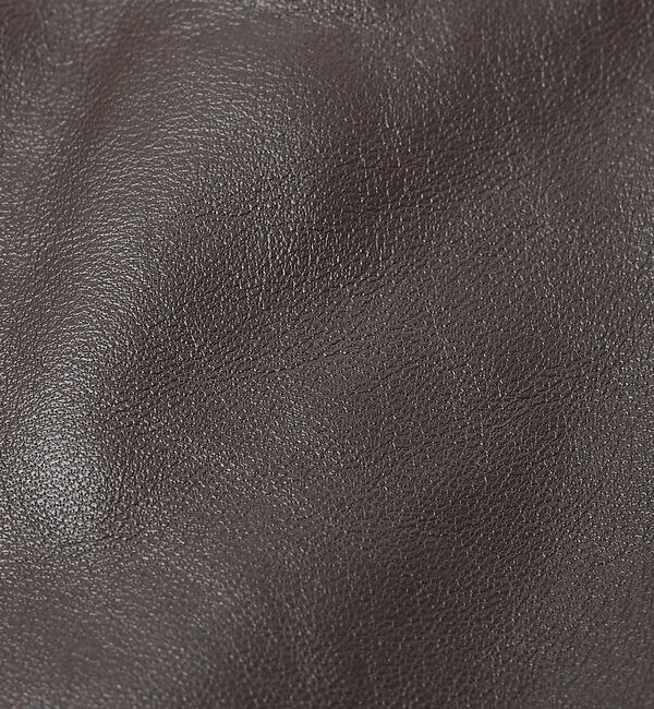 ABAHOUSE「ラムレザーグローブ / タッチパネル対応」|手袋|