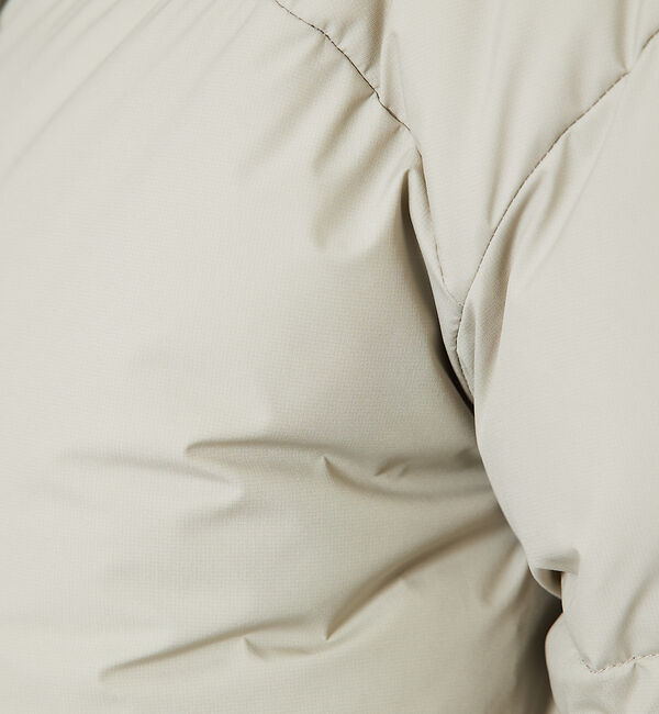 Rouge vif「【PYRENEX / ピレネックス】HARMONIE / アルモニ / ダウンジ」|ダウン|