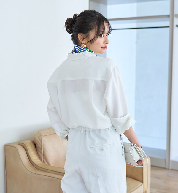 Rouge vif「オールインワン ジャンプスーツ」|オールインワン|