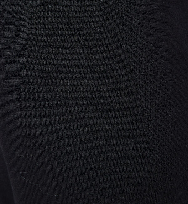 qualite「レーヨンストレッチストレートパンツ」|その他|