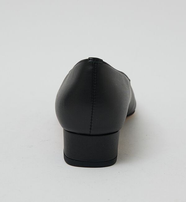 AU BANNISTER「【最高パンプス/3cmヒール】美脚&times;快適 パンプス」|パンプス|