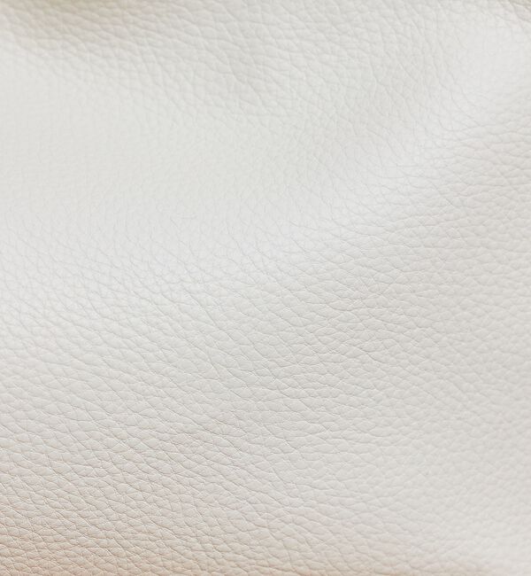 LOWELL things「【新色追加】Peak/メタルモチーフオープントート」|トートバッグ|