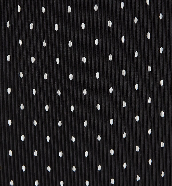 abahouse mavie「クリスタルプリーツナロースカート」|スカート|