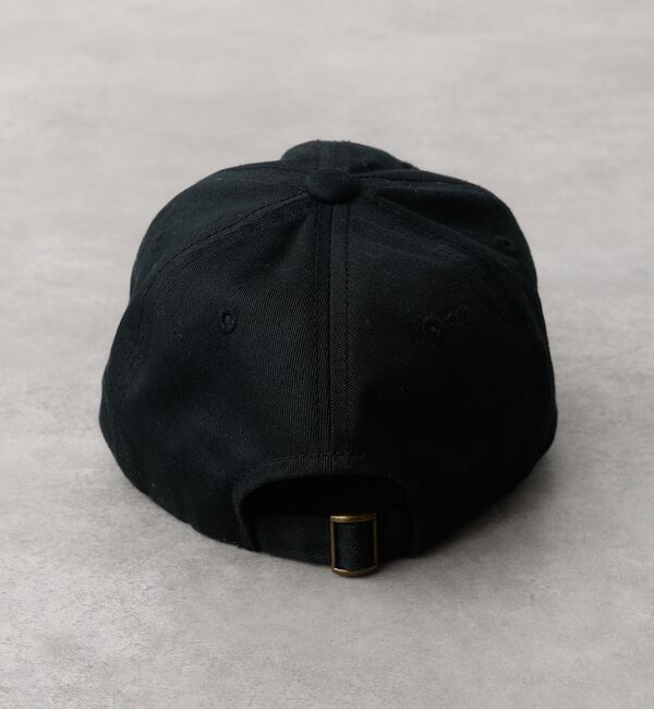 abahouse mavie「【Lee】ロゴキャップ」|その他|