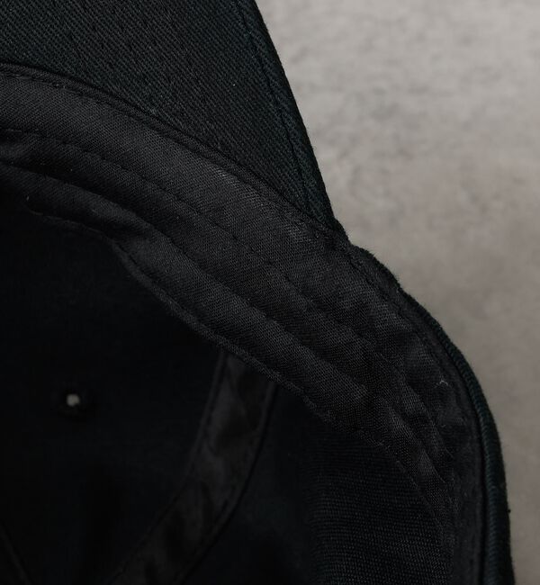 abahouse mavie「【Lee】ロゴキャップ」|その他|