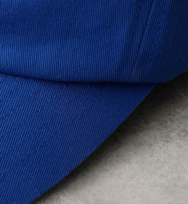 abahouse mavie「【Lee】ロゴキャップ」|その他|