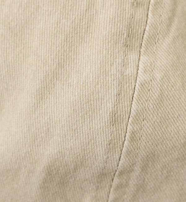 abahouse mavie「【CTFK/コントロールフリーク】ピグメントロゴキャップ」|その他|