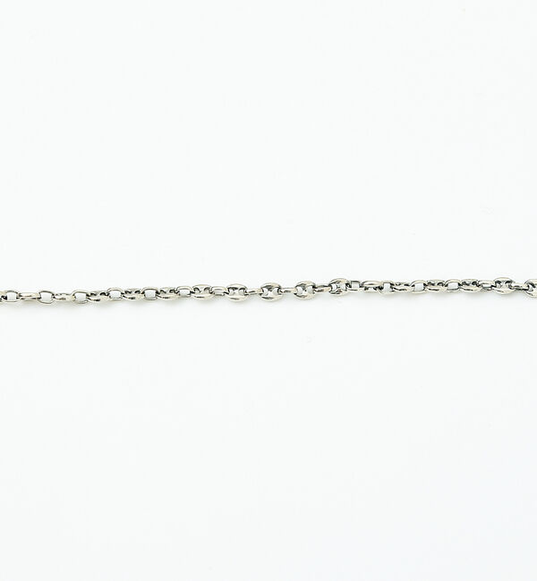 The Store by C' 「【SOPHIBUHAI】Classic Delicate Bracelet /」|ブレスレット・バングル|