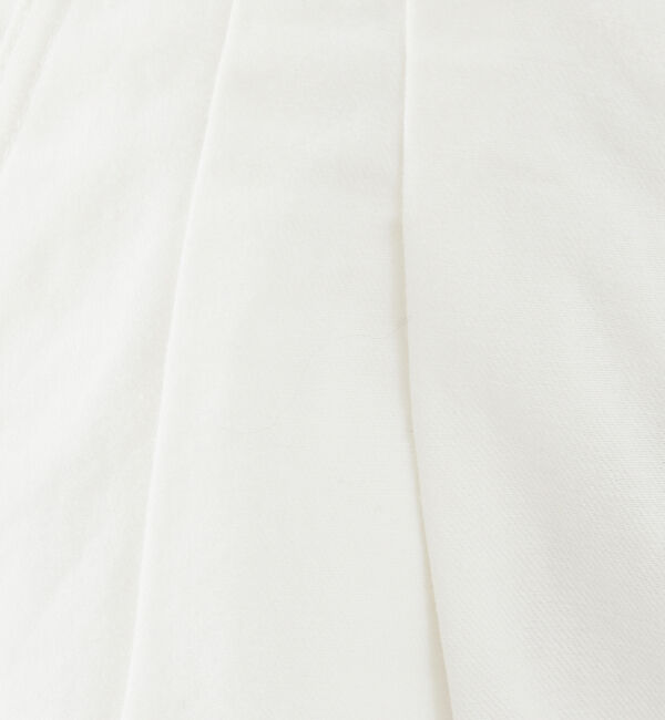 The Store by C' 「【COCUCA】デニムパンツ」|デニム|