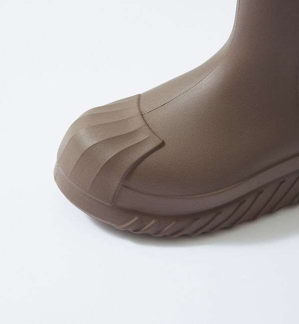 The Store by C' 「【adidas】ADIFOM SST BOOTS W／アディフォームブーツ」|ショートブーツ|