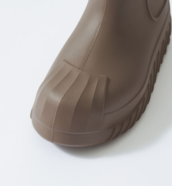 The Store by C' 「【adidas】ADIFOM SST BOOTS W／アディフォームブーツ」|ショートブーツ|