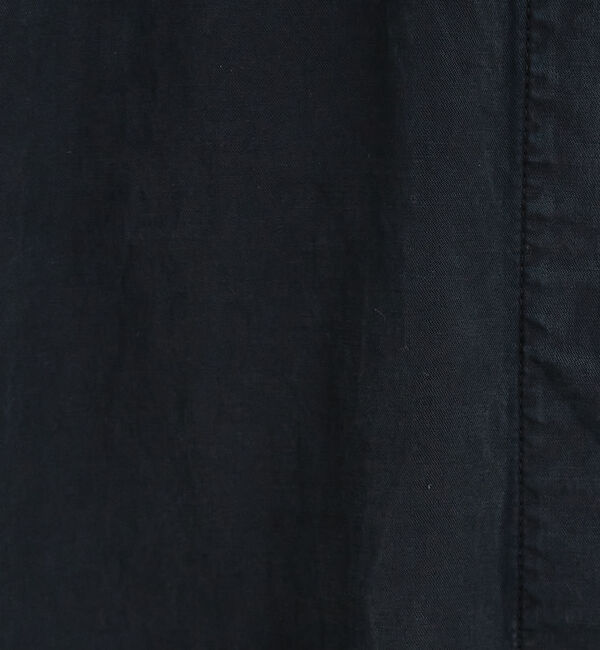 The Store by C' 「【COCUCA】ニュアンススカート」|スカート|