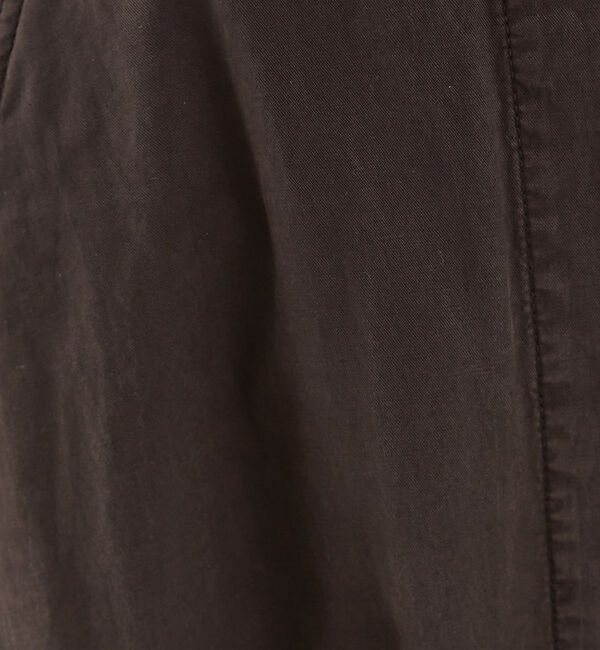 The Store by C' 「【COCUCA】ニュアンススカート」|スカート|