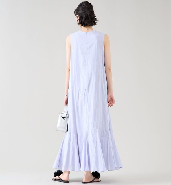 TIARA「【LAOCOONTE/ラオコンテ】サンダル」|サンダル|