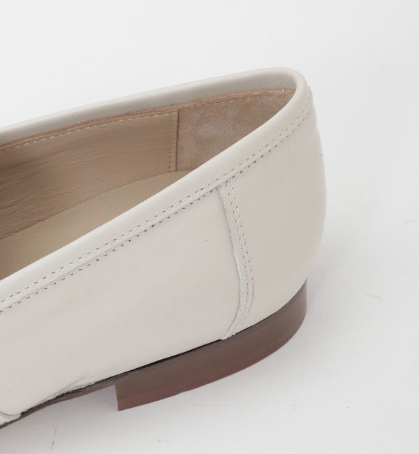 Liesse「【CORSO ROMA 9/コルソローマ】シューズ(JESSY)」|その他|