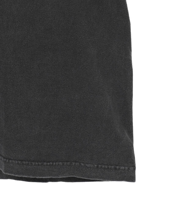 Liesse「【GOOD ROCK SPEED/グッドロックスピード】ミッキーTシャツ（26FDS005W）」|Tシャツ・カットソー|