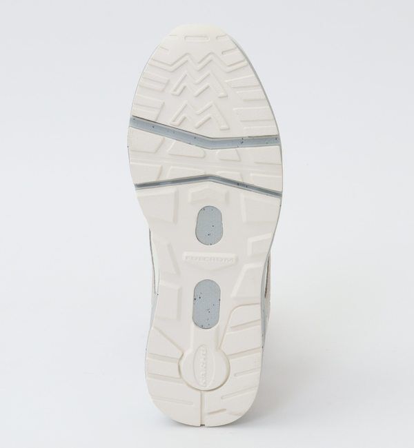 A_「【KARHU/カルフ】FUSION 2.0　KH804098」|スニーカー|