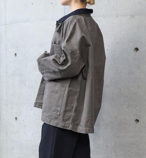 Soffitto「カバーオール」|その他|