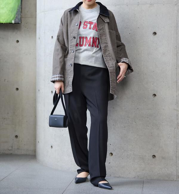 Soffitto「カバーオール」|その他|