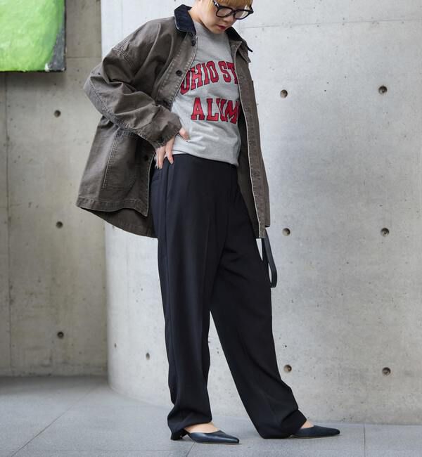 Soffitto「カバーオール」|その他|