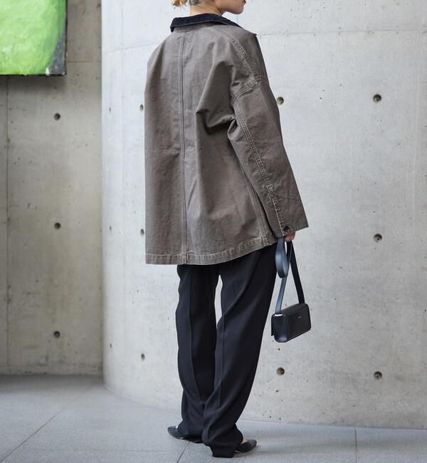 Soffitto「カバーオール」|その他|