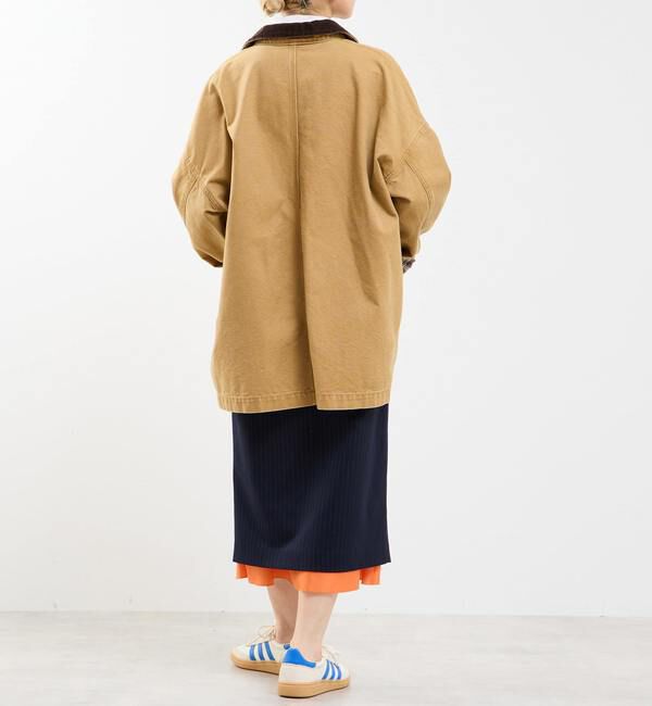 Soffitto「カバーオール」|その他|