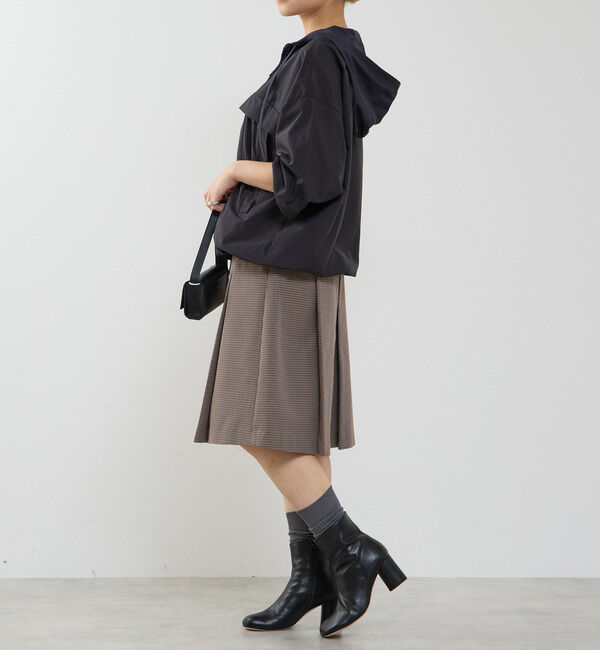 SOFFITTO「アノラック」|その他|