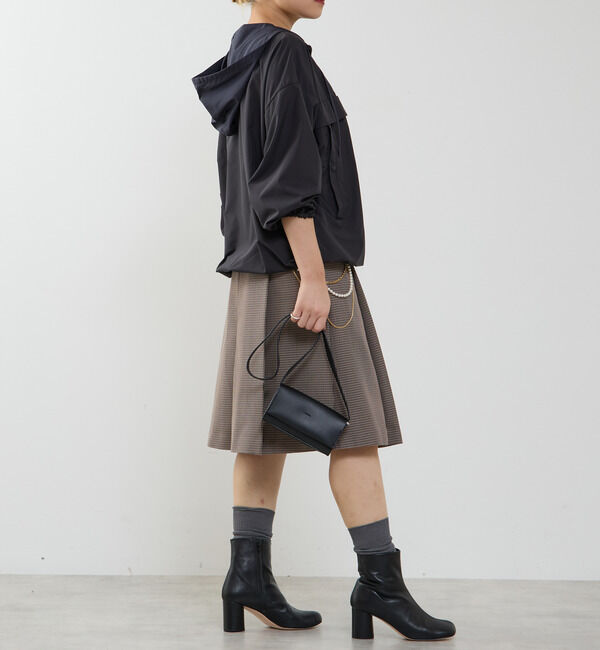 SOFFITTO「アノラック」|その他|