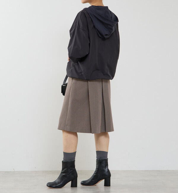 SOFFITTO「アノラック」|その他|