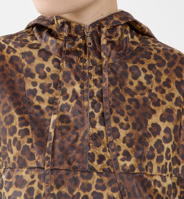 SOFFITTO「アノラック」|その他|