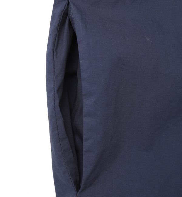 SOFFITTO「【BAUM UND PFERDGARTEN/バウムウンドヘルガーテン】ギャザーワンピース」|その他|