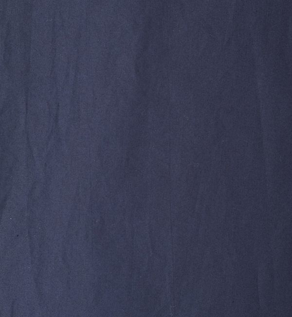 SOFFITTO「【BAUM UND PFERDGARTEN/バウムウンドヘルガーテン】ギャザーワンピース」|その他|