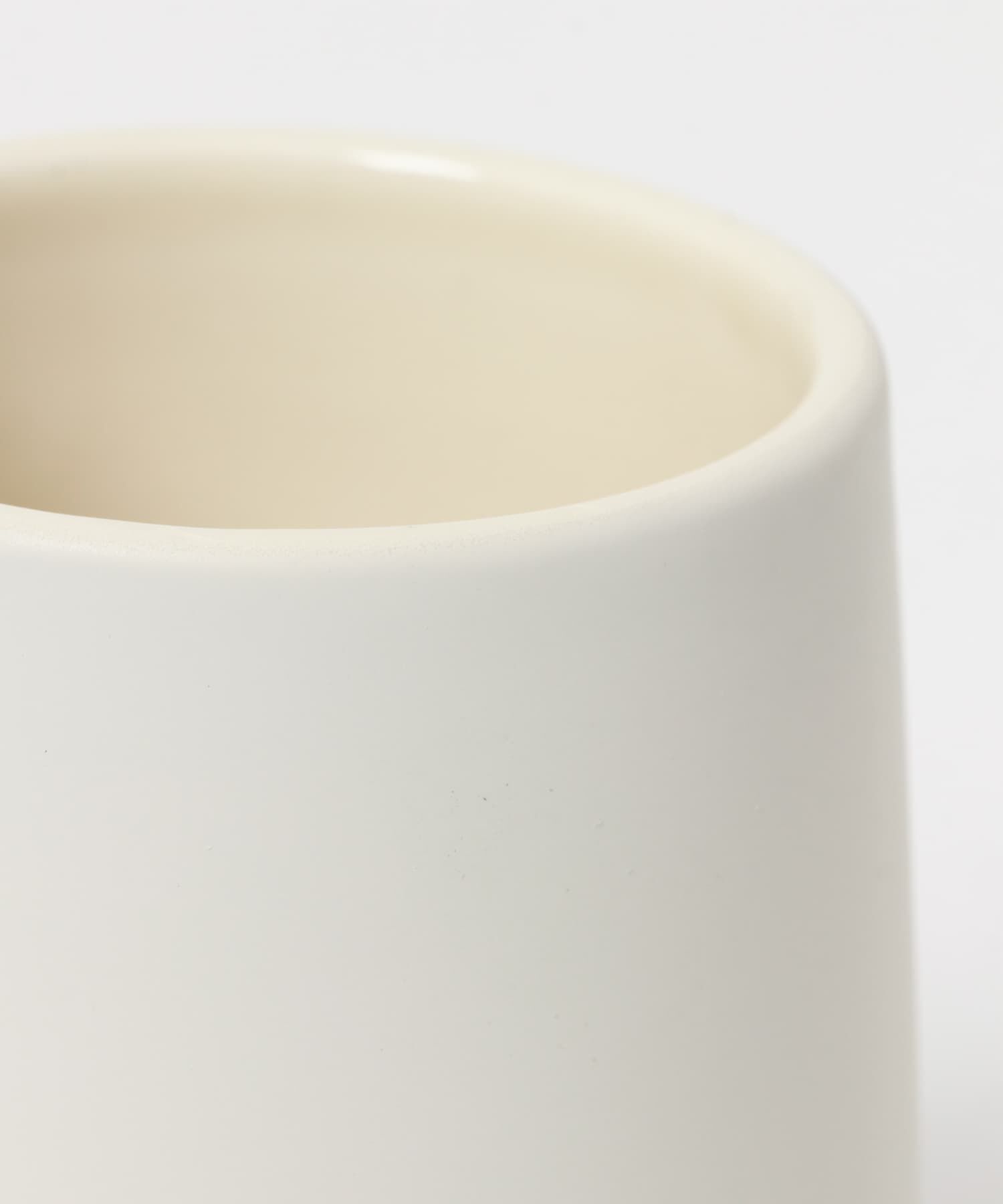 URBAN RESEARCH DOORS「shesay　バスタンブラー」|その他|