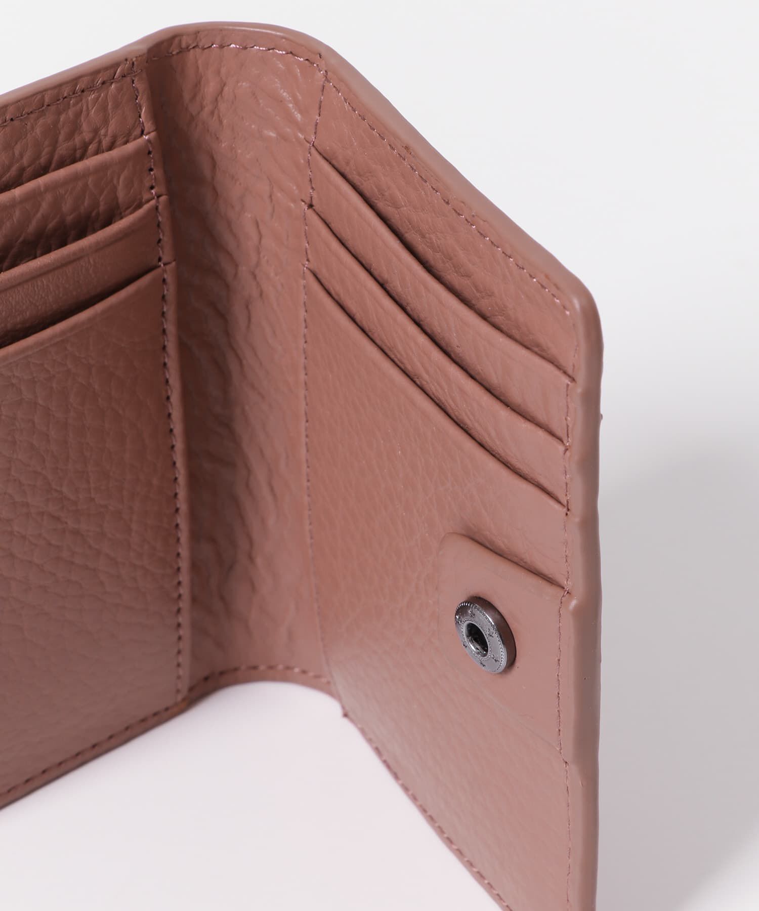 Sonny Label 「STATUS ANXIETY　EASY DOES IT」|財布|