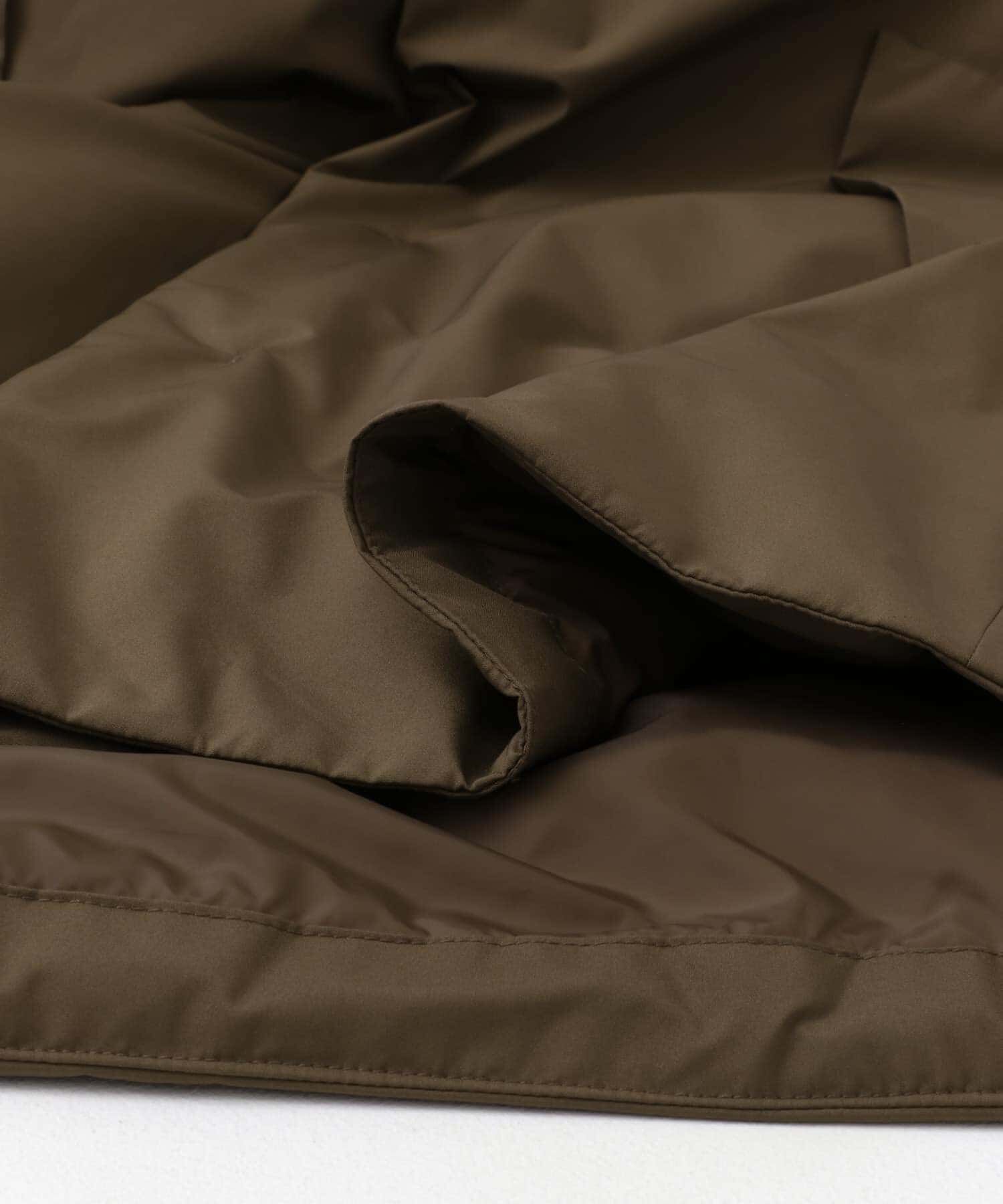 URBAN RESEARCH ROSSO「『別注』+phenix　WINDSTOPPER by GORE-TEX LABS ダウンコート」|ダウン|