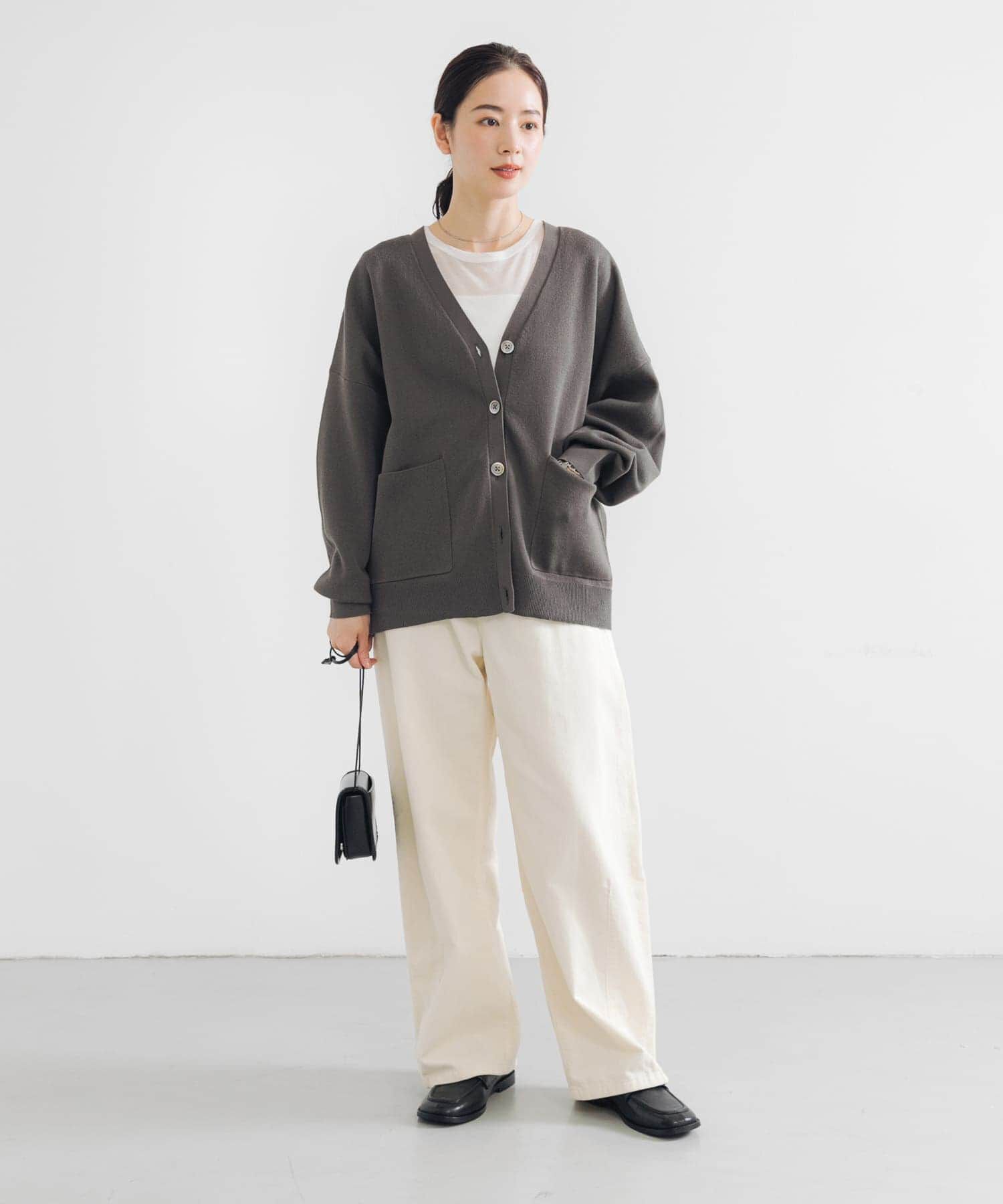 URBAN RESEARCH「コーデュロイカーブパンツ」|その他|