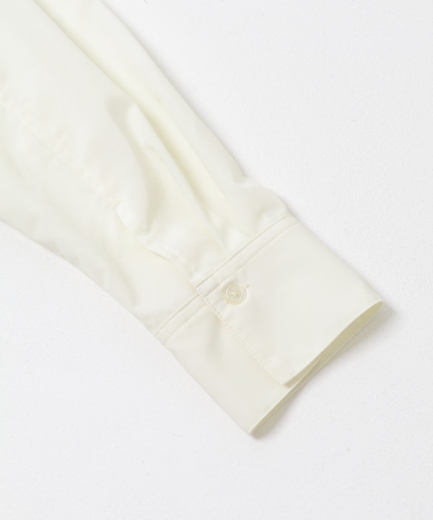 URBAN RESEARCH ROSSO「マルチウェイデザインシャツ」|シャツ・ブラウス|